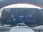 2024 Chevrolet Silverado EV Crew Cab AWD Pickup for sale #2CT2045 - photo 26