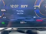 2024 Chevrolet Silverado EV Crew Cab AWD Pickup for sale #2CT2045 - photo 27