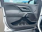 2024 Chevrolet Silverado EV Crew Cab AWD Pickup for sale #2CT2045 - photo 28