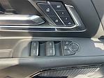 2024 Chevrolet Silverado EV Crew Cab AWD Pickup for sale #2CT2045 - photo 29