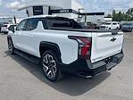 2024 Chevrolet Silverado EV Crew Cab AWD Pickup for sale #2CT2045 - photo 2