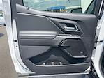 2024 Chevrolet Silverado EV Crew Cab AWD Pickup for sale #2CT2045 - photo 30