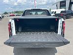 2024 Chevrolet Silverado EV Crew Cab AWD Pickup for sale #2CT2045 - photo 31