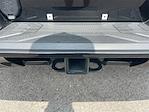 2024 Chevrolet Silverado EV Crew Cab AWD Pickup for sale #2CT2045 - photo 32