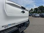 2024 Chevrolet Silverado EV Crew Cab AWD Pickup for sale #2CT2045 - photo 33