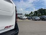 2024 Chevrolet Silverado EV Crew Cab AWD Pickup for sale #2CT2045 - photo 34