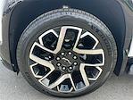 2024 Chevrolet Silverado EV Crew Cab AWD Pickup for sale #2CT2045 - photo 35