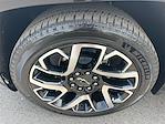 2024 Chevrolet Silverado EV Crew Cab AWD Pickup for sale #2CT2045 - photo 36
