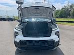 2024 Chevrolet Silverado EV Crew Cab AWD Pickup for sale #2CT2045 - photo 38