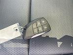 2024 Chevrolet Silverado EV Crew Cab AWD Pickup for sale #2CT2045 - photo 39