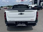 2024 Chevrolet Silverado EV Crew Cab AWD Pickup for sale #2CT2045 - photo 4