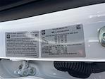 2024 Chevrolet Silverado EV Crew Cab AWD Pickup for sale #2CT2045 - photo 40