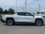 2024 Chevrolet Silverado EV Crew Cab AWD Pickup for sale #2CT2045 - photo 6
