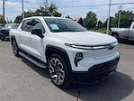 2024 Chevrolet Silverado EV Crew Cab AWD Pickup for sale #2CT2045 - photo 7
