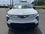 2024 Chevrolet Silverado EV Crew Cab AWD Pickup for sale #2CT2045 - photo 8