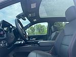 2024 Chevrolet Silverado EV Crew Cab AWD Pickup for sale #2CT2045 - photo 9
