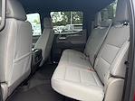 2025 Chevrolet Silverado 1500 Crew Cab 4WD Pickup for sale #2CT20659 - photo 10