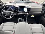 2025 Chevrolet Silverado 1500 Crew Cab 4WD Pickup for sale #2CT20659 - photo 12
