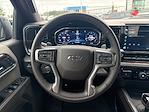 2025 Chevrolet Silverado 1500 Crew Cab 4WD Pickup for sale #2CT20659 - photo 13