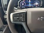 2025 Chevrolet Silverado 1500 Crew Cab 4WD Pickup for sale #2CT20659 - photo 14