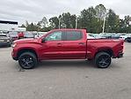 2025 Chevrolet Silverado 1500 Crew Cab 4WD Pickup for sale #2CT20659 - photo 3