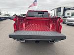 2025 Chevrolet Silverado 1500 Crew Cab 4WD Pickup for sale #2CT20659 - photo 28