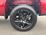 2025 Chevrolet Silverado 1500 Crew Cab 4WD Pickup for sale #2CT20659 - photo 32