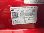 2025 Chevrolet Silverado 1500 Crew Cab 4WD Pickup for sale #2CT20659 - photo 37