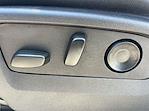 2024 Chevrolet Silverado 1500 Crew Cab 4x4 Pickup for sale #2CT2071 - photo 10