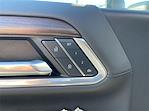 2024 Chevrolet Silverado 1500 Crew Cab 4x4 Pickup for sale #2CT2071 - photo 11