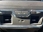 2024 Chevrolet Silverado 1500 Crew Cab 4x4 Pickup for sale #2CT2071 - photo 14