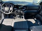 2024 Chevrolet Silverado 1500 Crew Cab 4x4 Pickup for sale #2CT2071 - photo 15