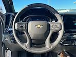2024 Chevrolet Silverado 1500 Crew Cab 4x4 Pickup for sale #2CT2071 - photo 16