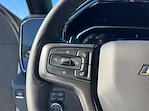 2024 Chevrolet Silverado 1500 Crew Cab 4x4 Pickup for sale #2CT2071 - photo 17