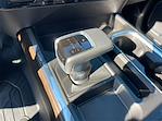 2024 Chevrolet Silverado 1500 Crew Cab 4x4 Pickup for sale #2CT2071 - photo 19