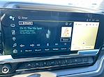 2024 Chevrolet Silverado 1500 Crew Cab 4x4 Pickup for sale #2CT2071 - photo 20