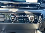 2024 Chevrolet Silverado 1500 Crew Cab 4x4 Pickup for sale #2CT2071 - photo 21