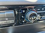 2024 Chevrolet Silverado 1500 Crew Cab 4x4 Pickup for sale #2CT2071 - photo 23