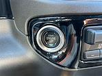 2024 Chevrolet Silverado 1500 Crew Cab 4x4 Pickup for sale #2CT2071 - photo 24