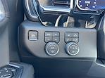2024 Chevrolet Silverado 1500 Crew Cab 4x4 Pickup for sale #2CT2071 - photo 25