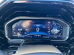 2024 Chevrolet Silverado 1500 Crew Cab 4x4 Pickup for sale #2CT2071 - photo 26
