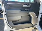 2024 Chevrolet Silverado 1500 Crew Cab 4x4 Pickup for sale #2CT2071 - photo 28