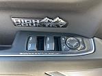 2024 Chevrolet Silverado 1500 Crew Cab 4x4 Pickup for sale #2CT2071 - photo 29