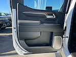 2024 Chevrolet Silverado 1500 Crew Cab 4x4 Pickup for sale #2CT2071 - photo 30