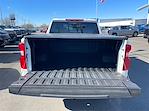 2024 Chevrolet Silverado 1500 Crew Cab 4x4 Pickup for sale #2CT2071 - photo 31