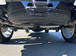 2024 Chevrolet Silverado 1500 Crew Cab 4x4 Pickup for sale #2CT2071 - photo 32