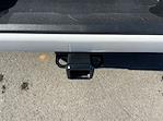 2024 Chevrolet Silverado 1500 Crew Cab 4x4 Pickup for sale #2CT2071 - photo 33