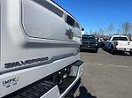 2024 Chevrolet Silverado 1500 Crew Cab 4x4 Pickup for sale #2CT2071 - photo 34