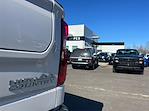 2024 Chevrolet Silverado 1500 Crew Cab 4x4 Pickup for sale #2CT2071 - photo 35