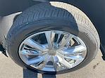 2024 Chevrolet Silverado 1500 Crew Cab 4x4 Pickup for sale #2CT2071 - photo 37